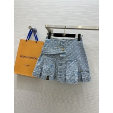 Louis Vuitton Dress